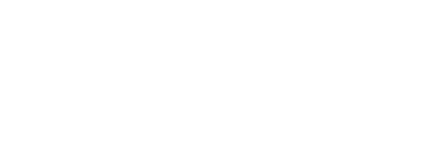 Frontinus Research Institute
