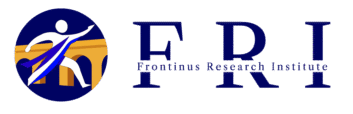 Frontinus Research Institute