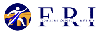 Frontinus Research Institute